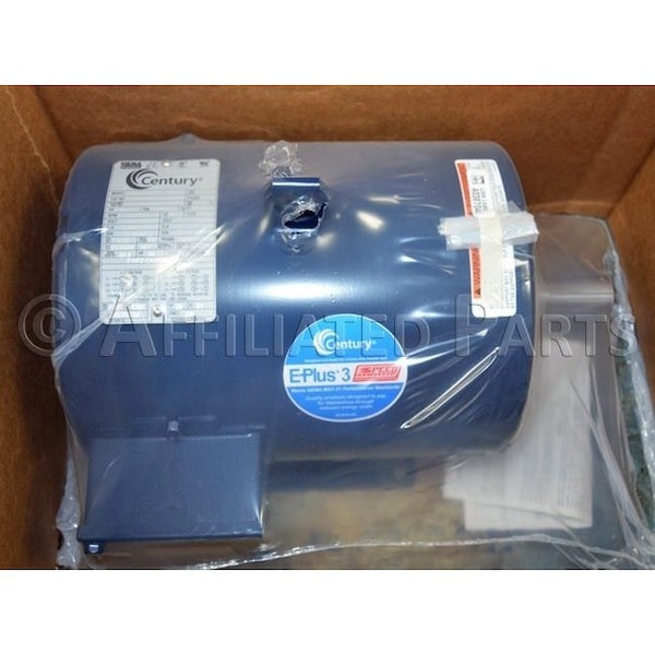 Aaon MTR 53208230460V1760 HE OPSB P59762 - main